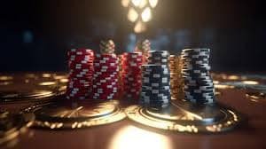 a188 game