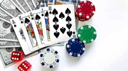a188 game