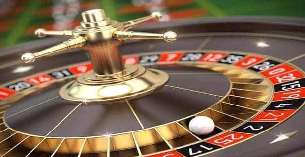 a188 game