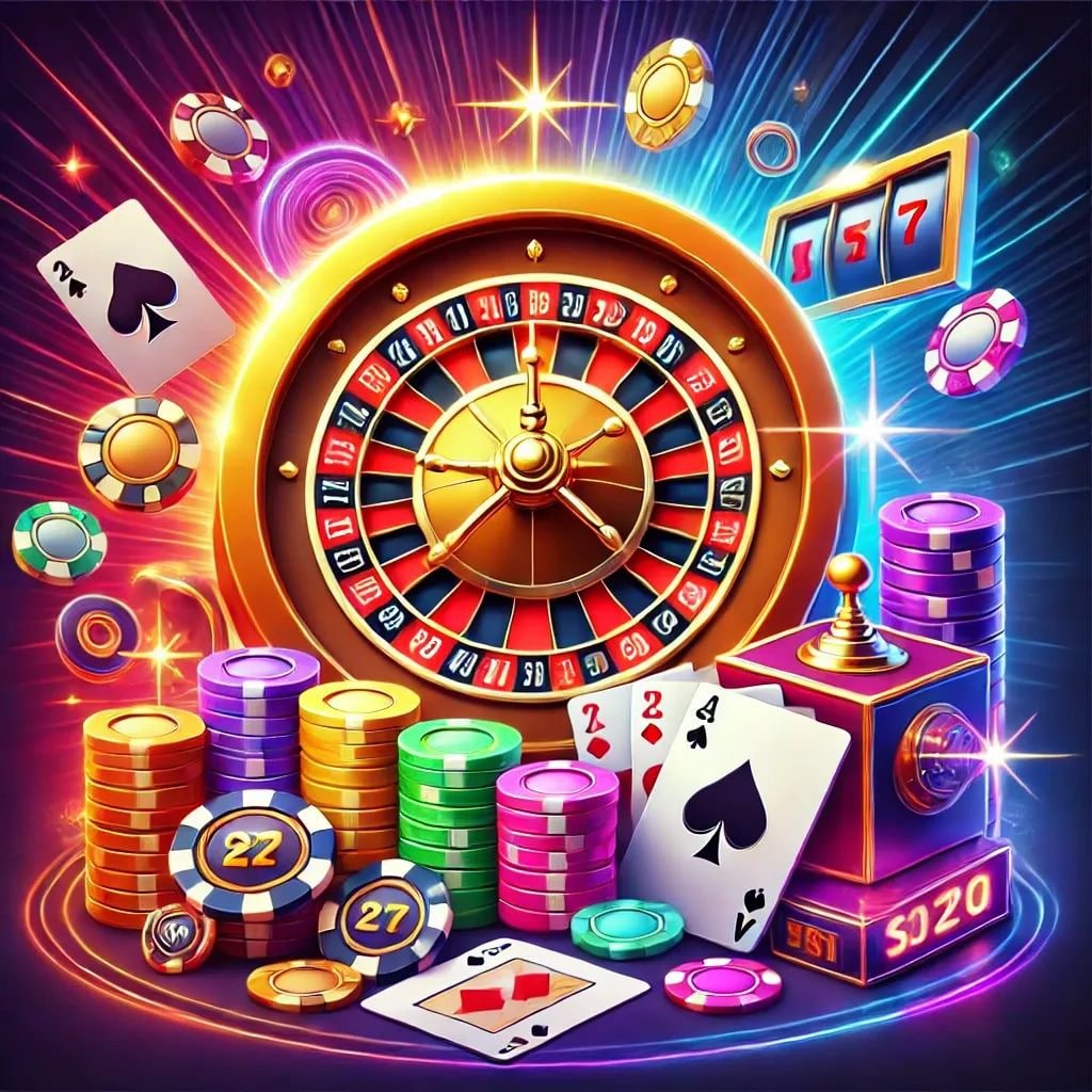 a188 game