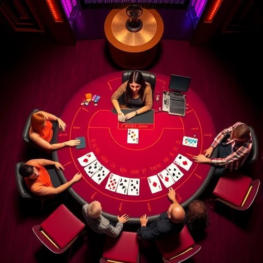 a188 game