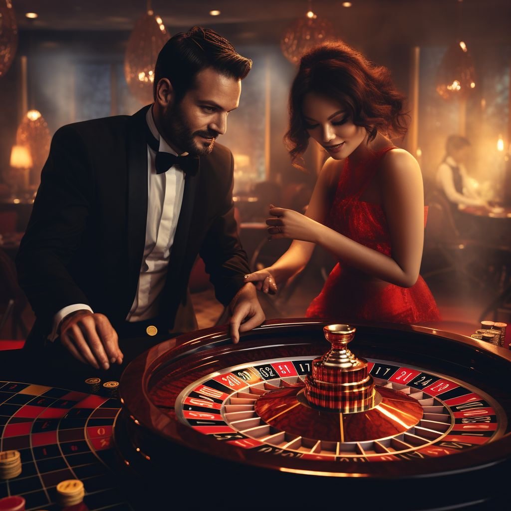 a188 game