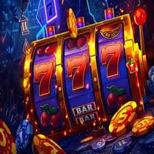 a188 game