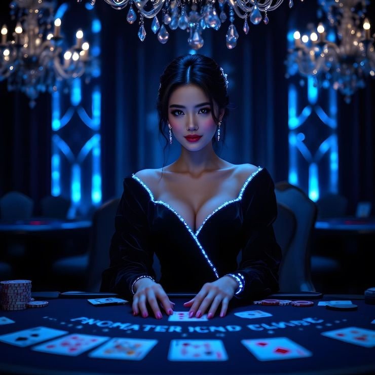 a188 game