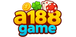 a188 game